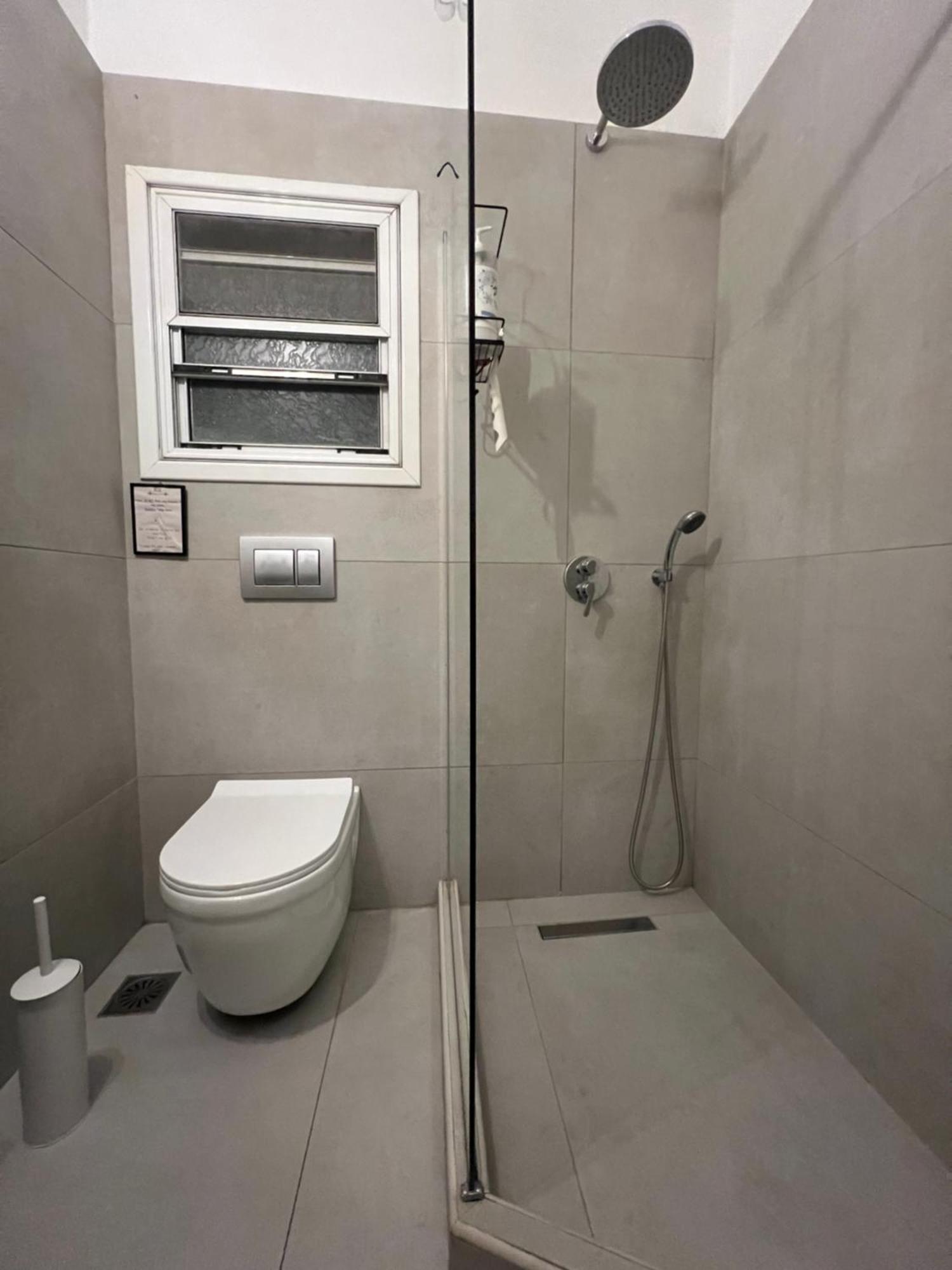 Koukospito - Easy Going Apartment In Koukaki, Athen Eksteriør billede